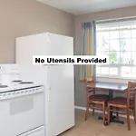 Nordic Inn And Suites