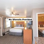 Nordic Inn And Suites