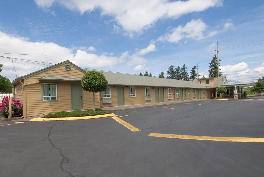 Nordic And Motel