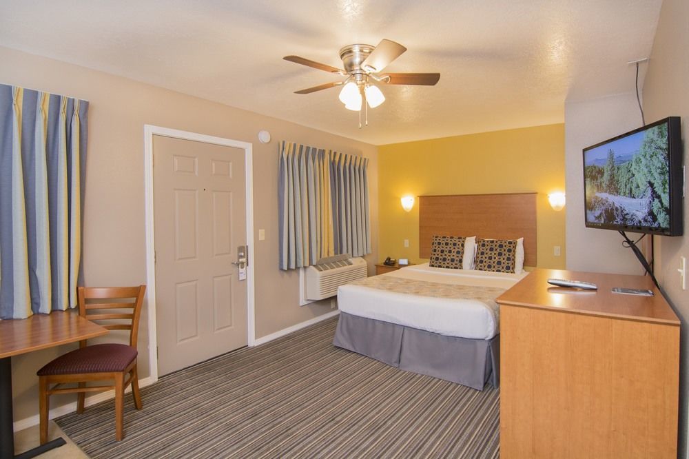 Nordic And Motel
