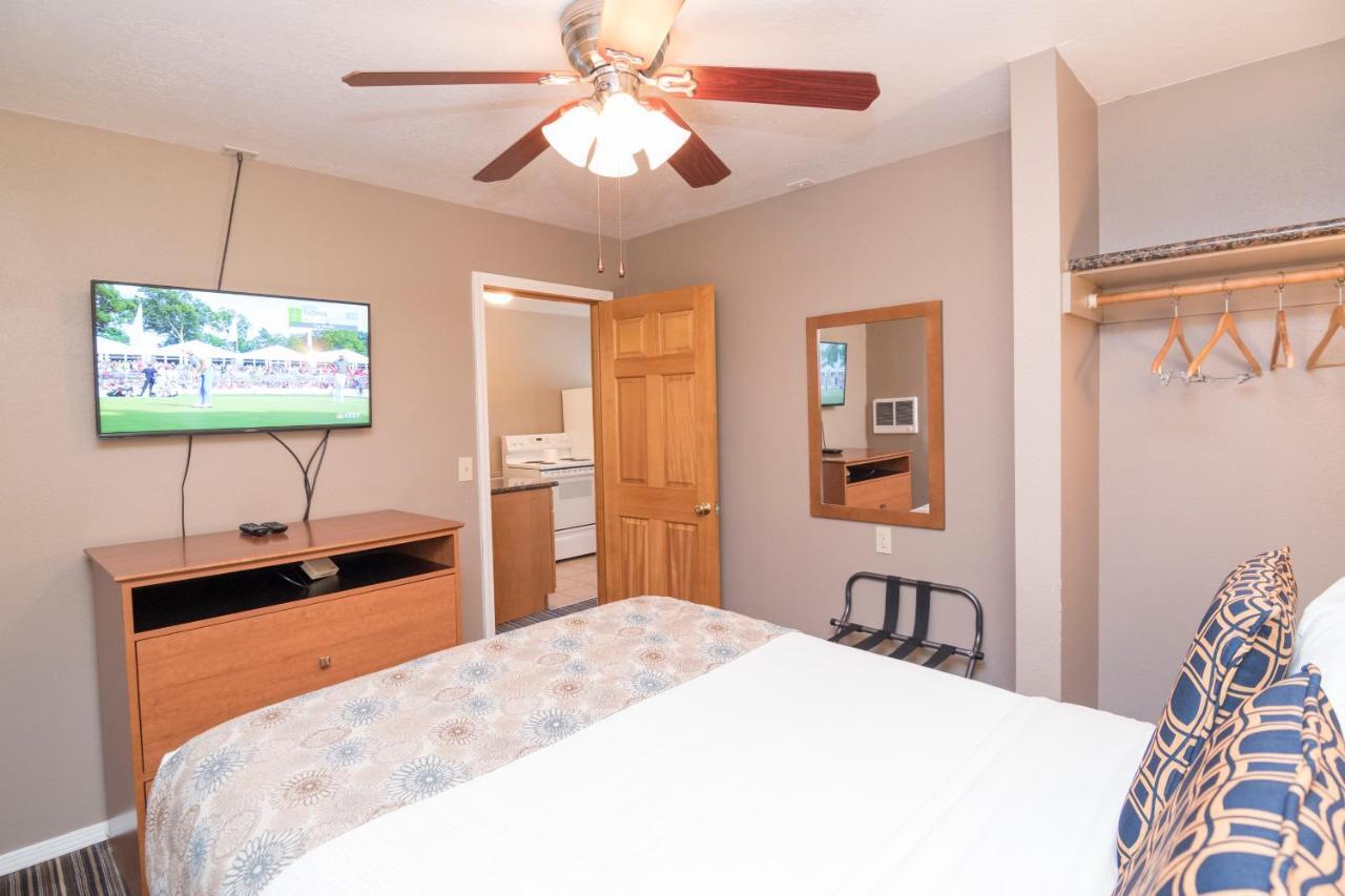 Nordic And Motel